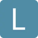 Lavida